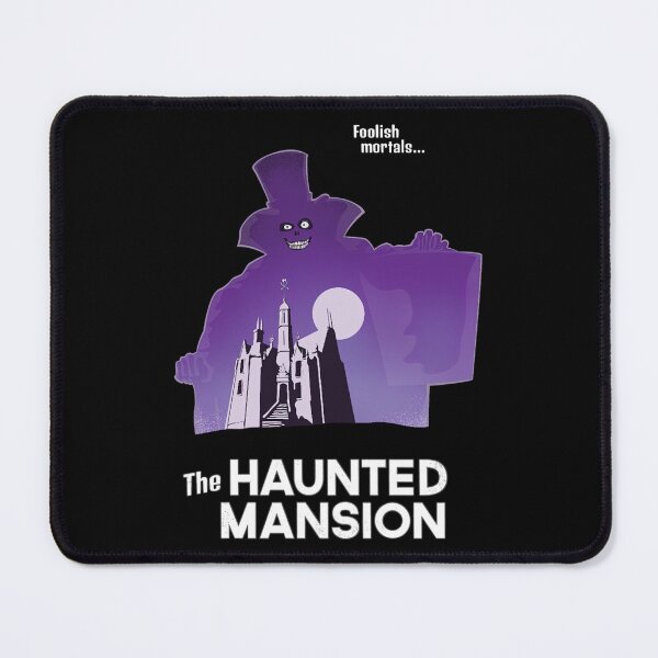 Item preview, Hatbox Ghost designed and sold by dropinskimalan.