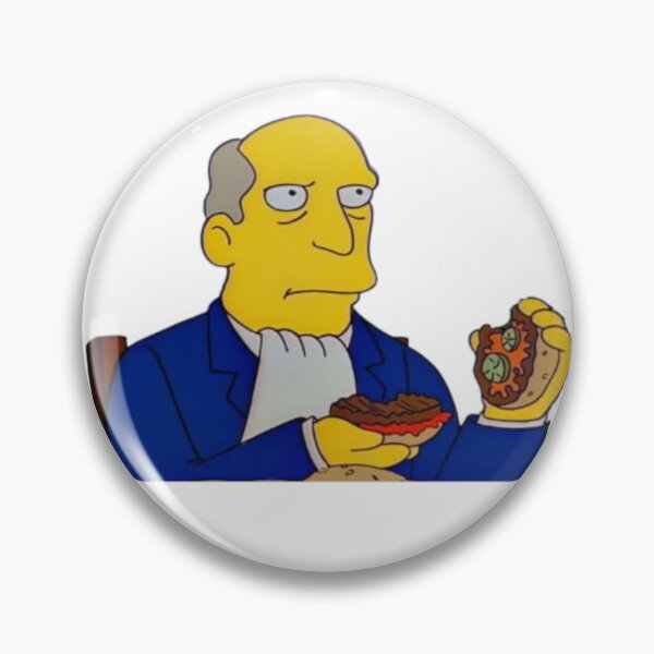 Item preview, Burger designed and sold by EmberlyDawn.