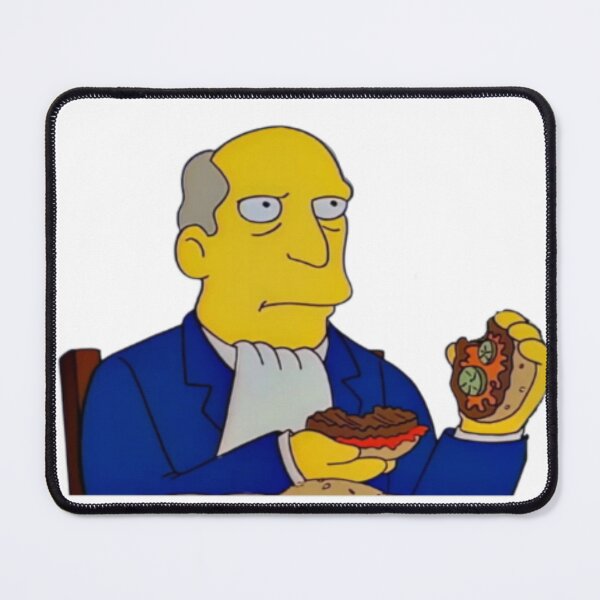 Item preview, Burger designed and sold by EmberlyDawn.