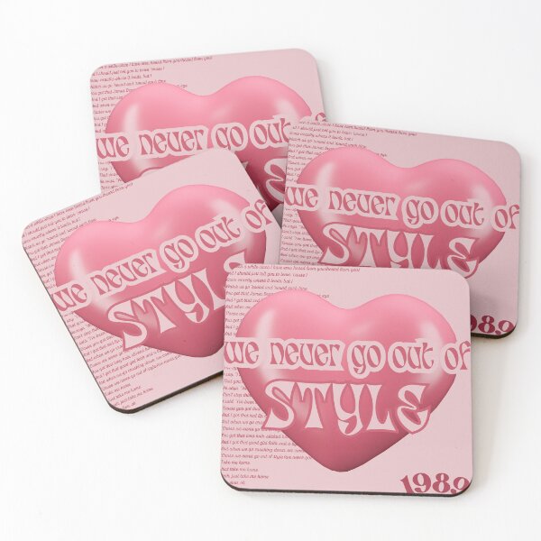Item preview, 1989- style vintage pink designed and sold by stickersxbecca.