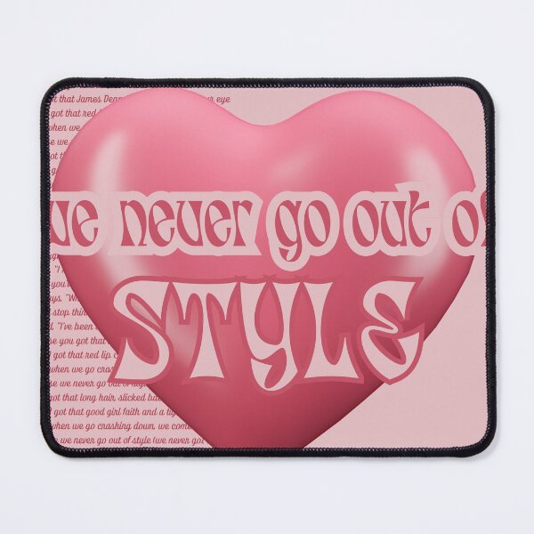 Item preview, 1989- style vintage pink designed and sold by stickersxbecca.