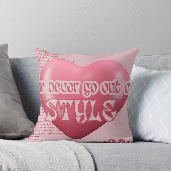 Item preview, 1989- style vintage pink designed and sold by stickersxbecca.