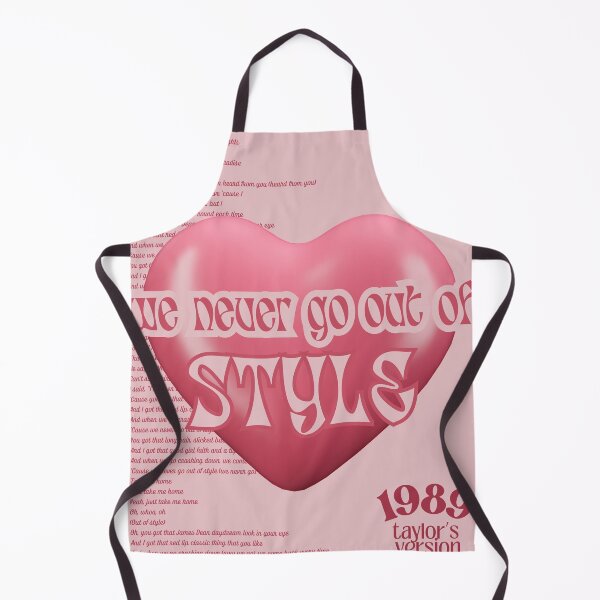 Aperçu de l'œuvre Rose vintage style 1989 créée et vendue par stickersxbecca.
