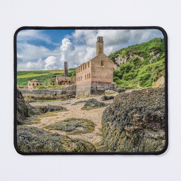 Item preview, Porth Wen Brickworks Anglesey designed and sold by AJEvans.