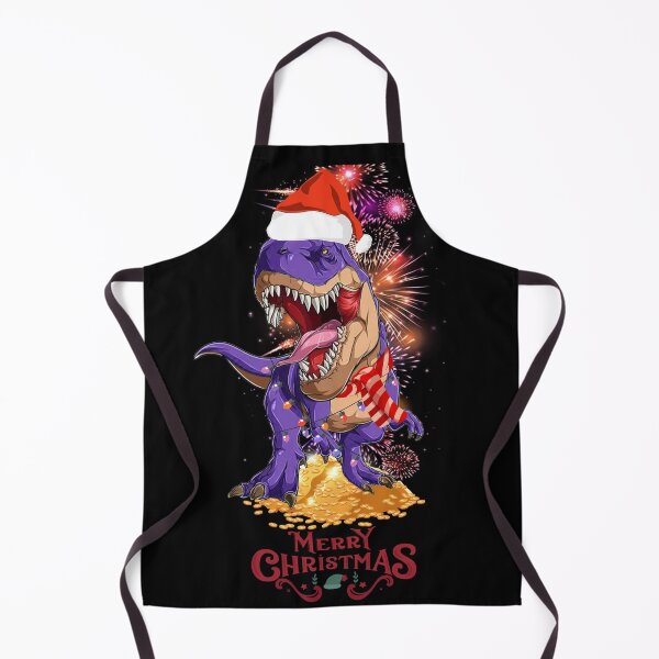 Aperçu de l'œuvre dinosaur graphic design t-shirt, gift for kids, colorful art, funny t-shirt créée et vendue par ninetyninedesignsart.