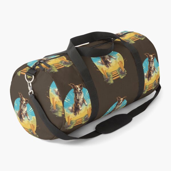Item preview, Agility designed and sold by FlexYourMind.