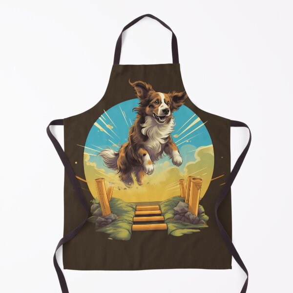 Item preview, Agility designed and sold by FlexYourMind.