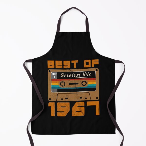 Item preview, Best of 1967 designed and sold by BYNDART.
