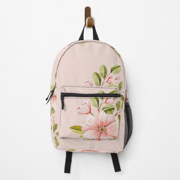 Item preview, Coquette floral designed and sold by MilkyForest.