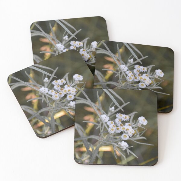 Item preview, Pearls designed and sold by okomedesign.