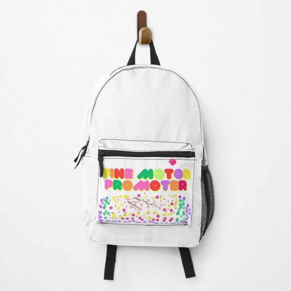 Item preview, Fine Motor Promoter designed and sold by Adrian55vego.