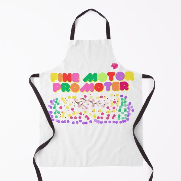Item preview, Fine Motor Promoter designed and sold by Adrian55vego.