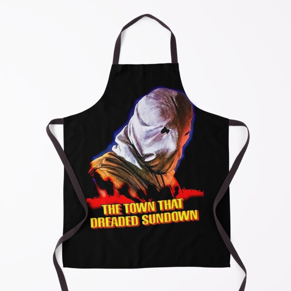Item preview, the town that dreaded sundown print designed and sold by differenttings.