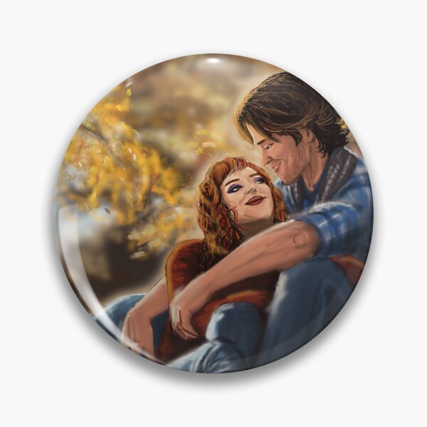 Item preview, Ships - Sam Rowena designed and sold by MidnightSilver.