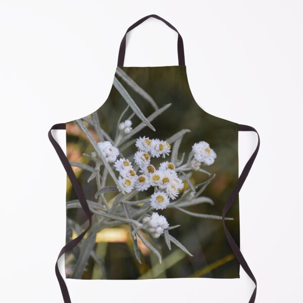 Item preview, Pearls designed and sold by okomedesign.