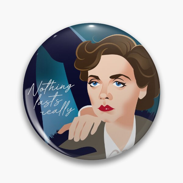 Item preview, Brief designed and sold by AleMogolloArt.