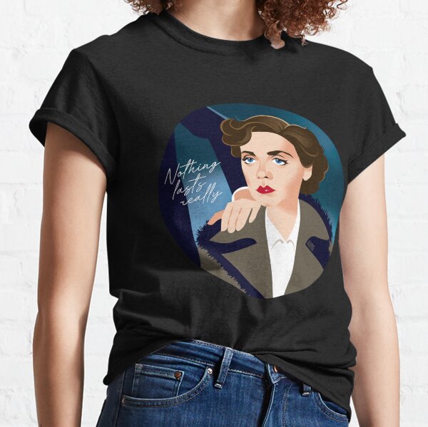 Item preview, Brief designed and sold by AleMogolloArt.