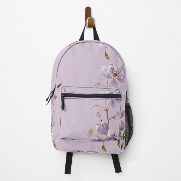 Item preview,  Coquette floral designed and sold by MilkyForest.