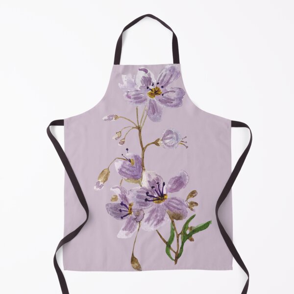 Item preview,  Coquette floral designed and sold by MilkyForest.
