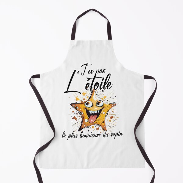 Item preview, you are not the star designed and sold by benLCMB.