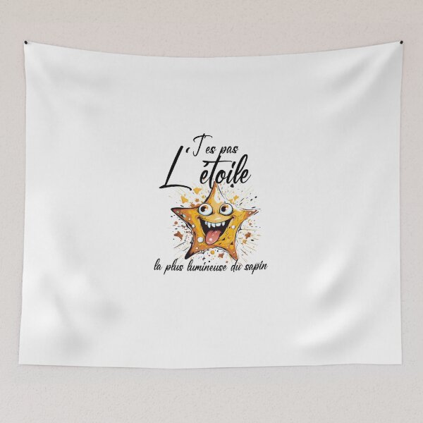Item preview, you are not the star designed and sold by benLCMB.