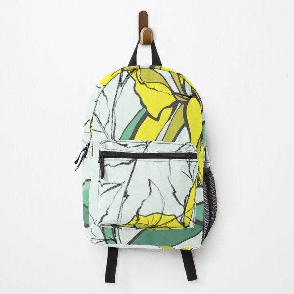 Item preview, YELLOW FLOWER designed and sold by inarausch2023.