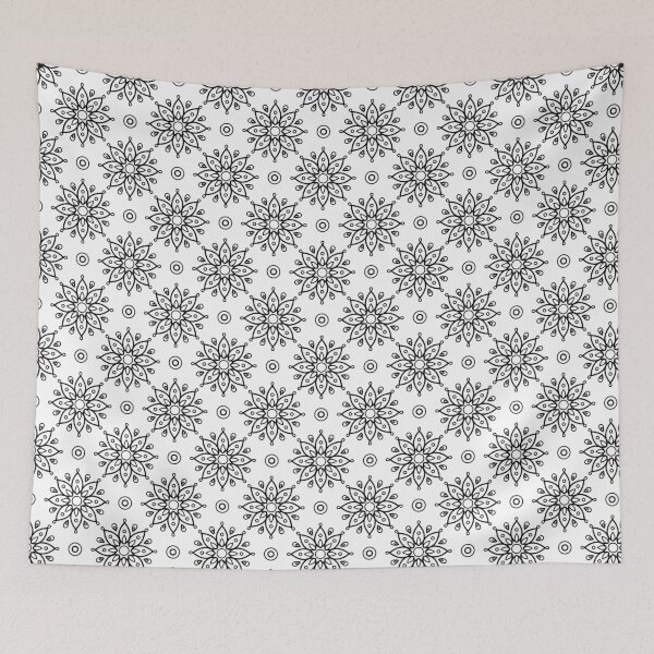 Item preview, Indian Art designed and sold by 1900sERA.