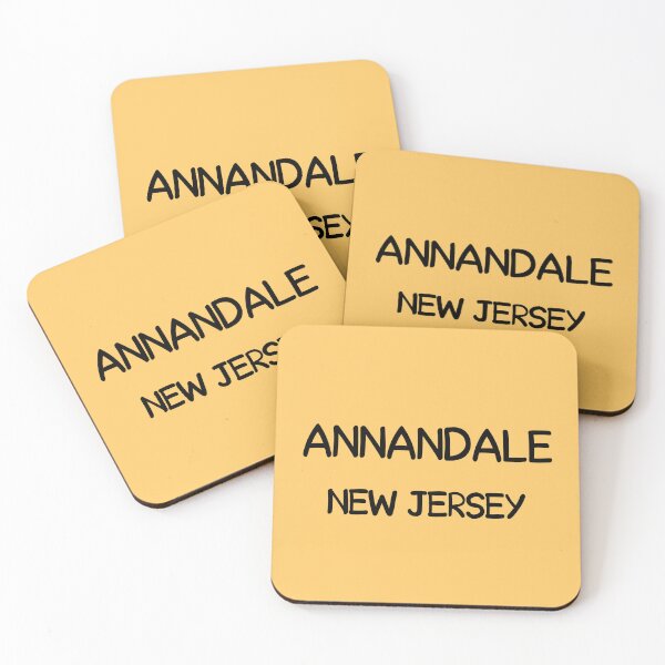 Item preview, Annandale, New Jersey designed and sold by TropiCol Creations.