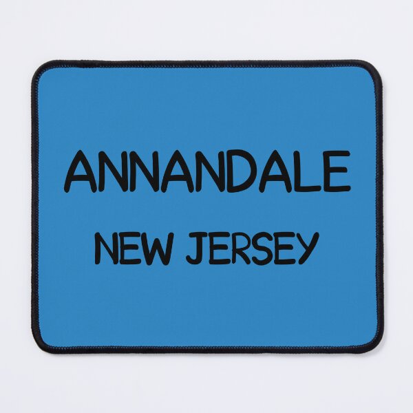 Item preview, Annandale, New Jersey designed and sold by TropiCol Creations.