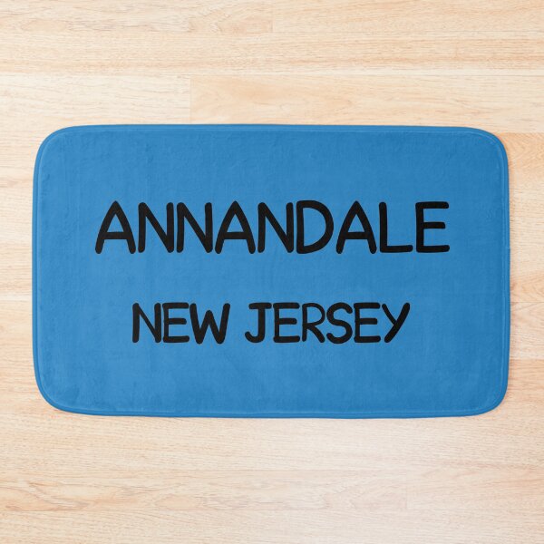 Item preview, Annandale, New Jersey designed and sold by TropiCol Creations.
