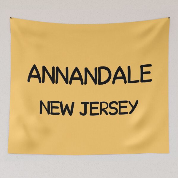Item preview, Annandale, New Jersey designed and sold by TropiCol Creations.