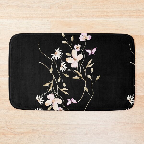 Item preview,  Coquette floral designed and sold by MilkyForest.
