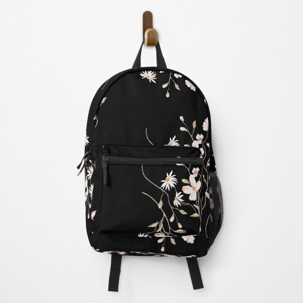 Item preview,  Coquette floral designed and sold by MilkyForest.