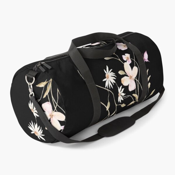 Item preview,  Coquette floral designed and sold by MilkyForest.