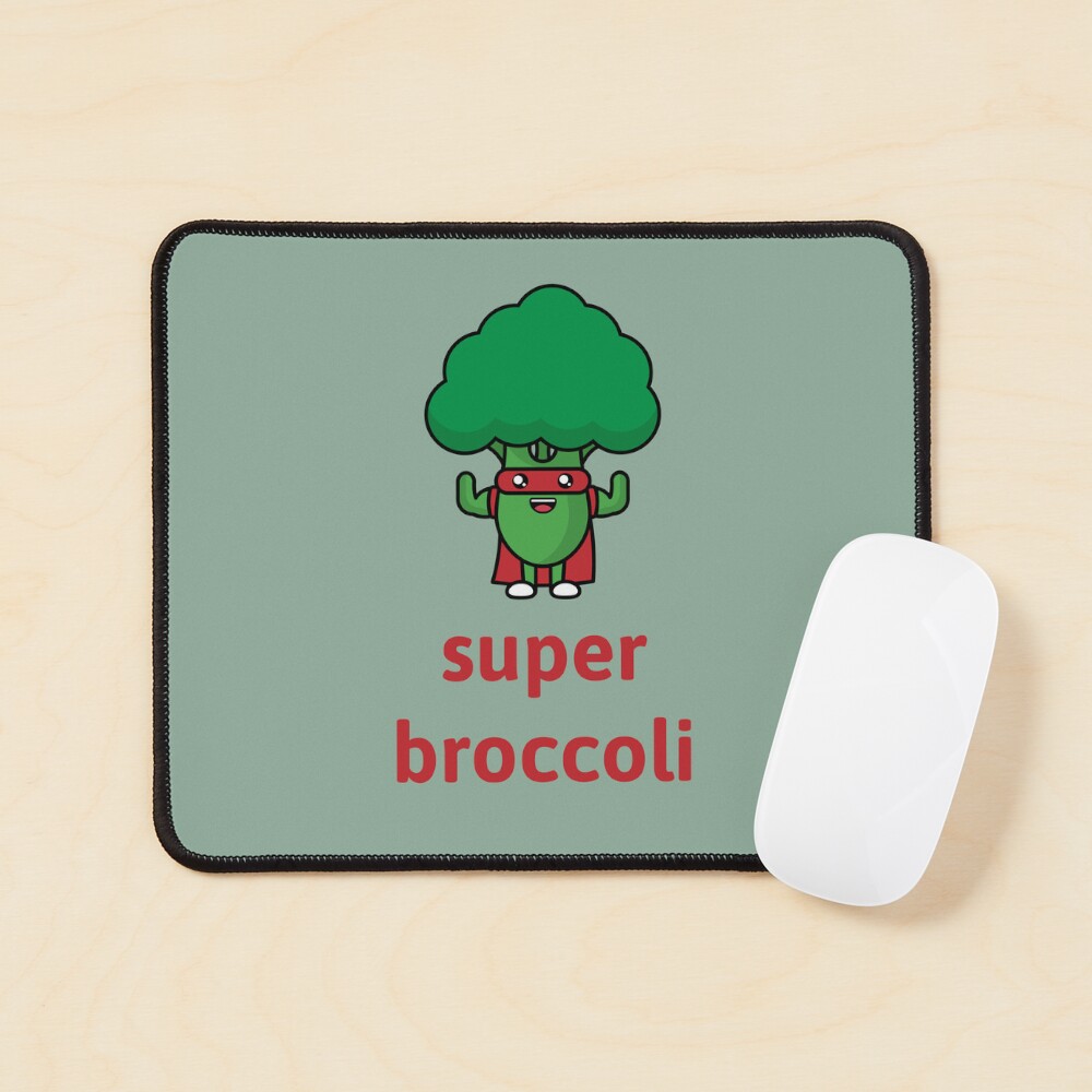 Item preview, Mouse Pad designed and sold by MoaaStore.