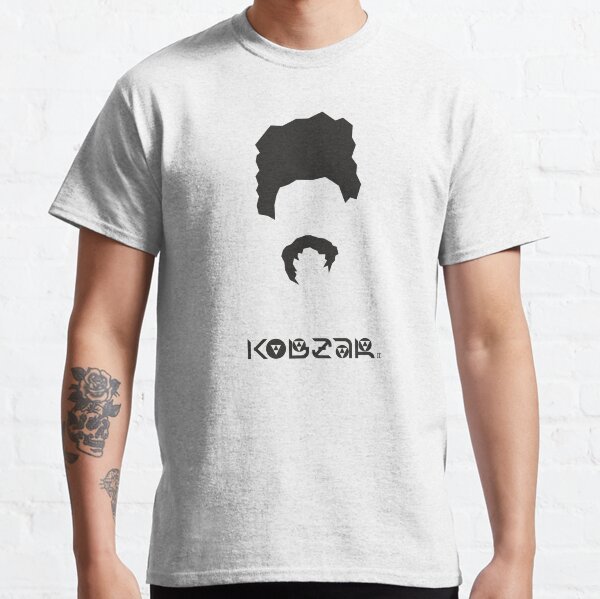 Item preview,   Taras Shevchenko. (Kobzar) (black monochrome) designed and sold by sarabeevart.