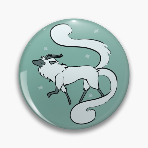 Item preview, fergie the drake designed and sold by cowboyopossum.
