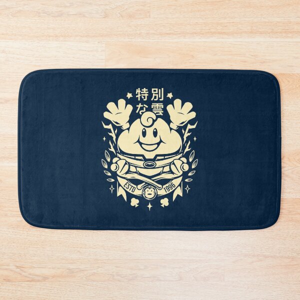 Item preview, A Special Cloud designed and sold by AlundrART.