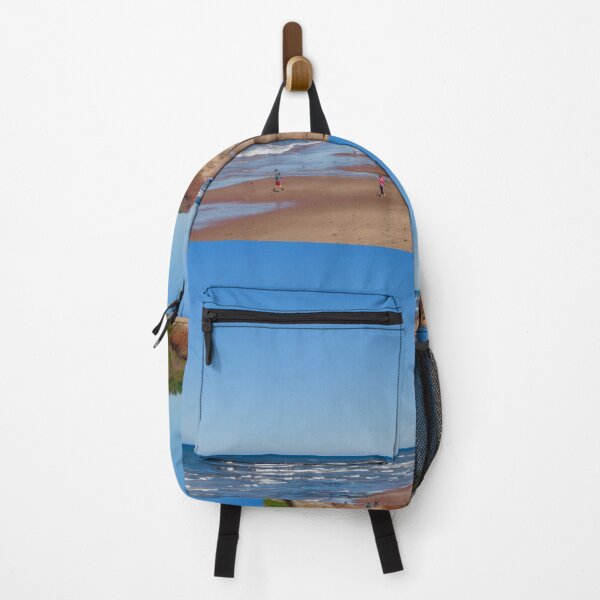 Item preview, PEI beach designed and sold by Shulie1.