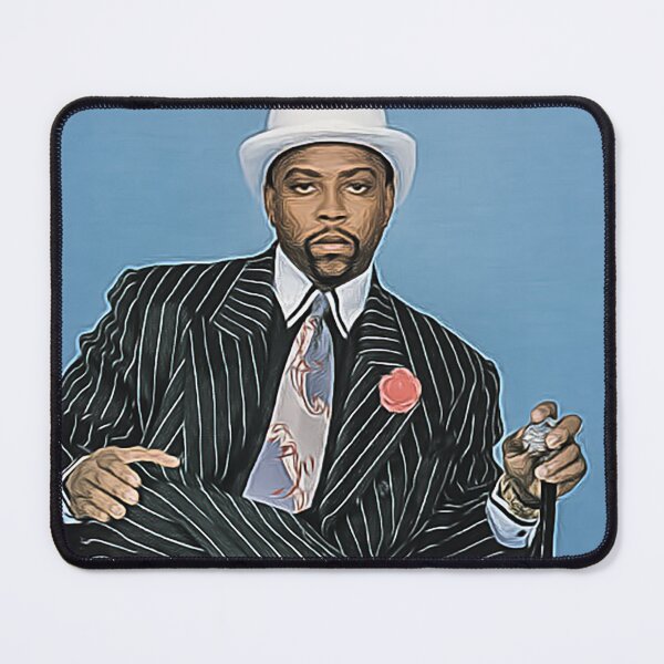 Item preview, nate dogg print designed and sold by differenttings.