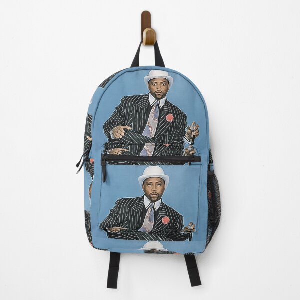 Item preview, nate dogg print designed and sold by differenttings.