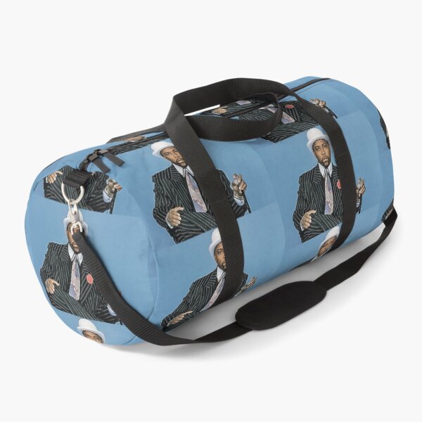Artikelvorschau, nate dogg print entworfen und verkauft von differenttings.