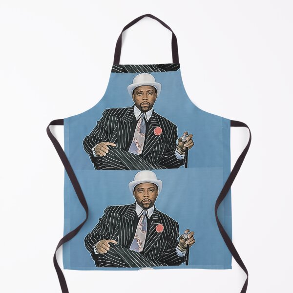 Item preview, nate dogg print designed and sold by differenttings.