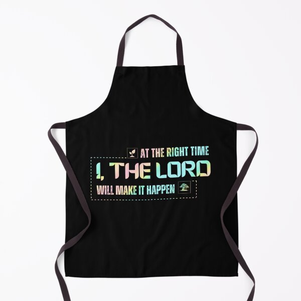 Item preview, Isaiah 60:22 (Variant: 2) | designed and sold by Yehoshua Creatives.