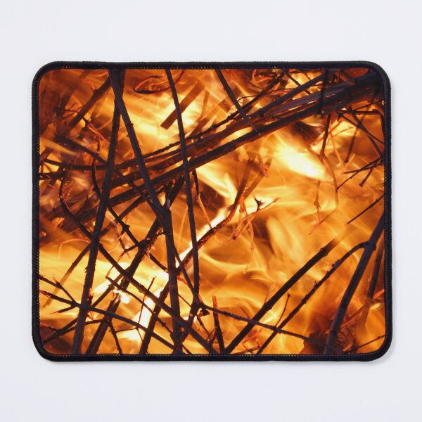 Item preview, FIRE! designed and sold by Ckoma.
