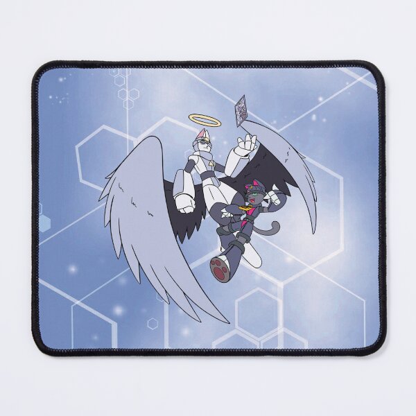 Item preview, My Guardian Angel V2 - 999 angel number designed and sold by 4ThingTon.