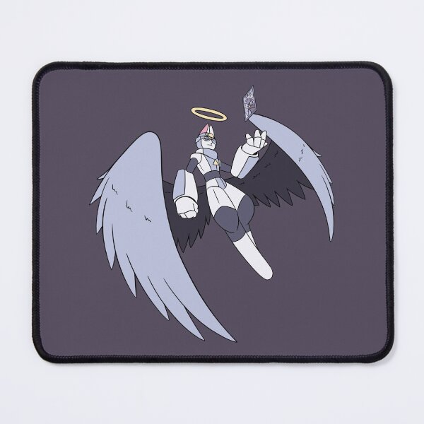Item preview, My Guardian Angel V3 - 999 angel number designed and sold by 4ThingTon.