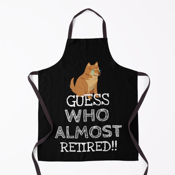 Item preview, Funny Sarcastic Retirement , Dark Humour Quote, Crazy Mad Slogan, Retired , Gifts for Cat Lovers, Retirement Gifts designed and sold by CouturefyHeyde.