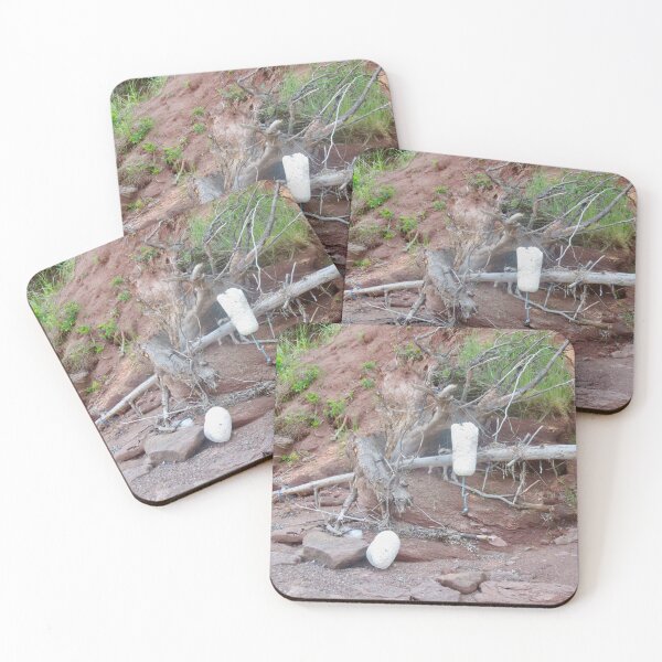 Item preview, Flotsam and Jetsam designed and sold by Shulie1.