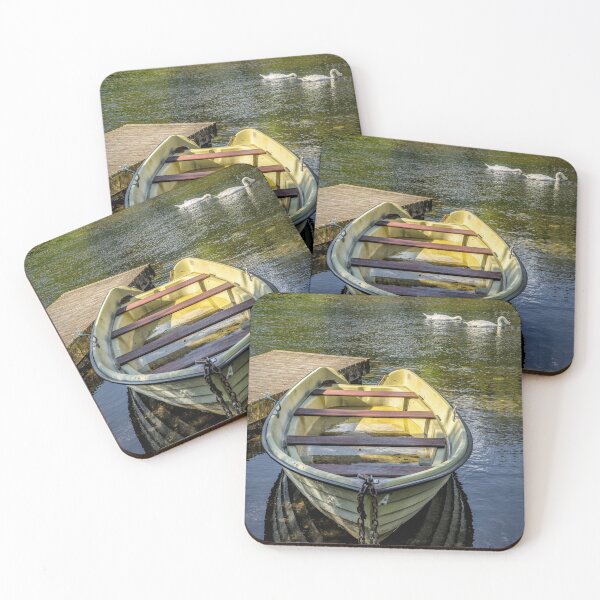 Item preview, Forgotten designed and sold by AJEvans.